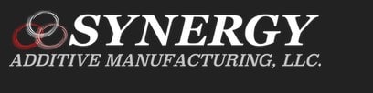 Synergy Additive Manufacturing
