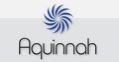 Aquinnah Pharmaceuticals