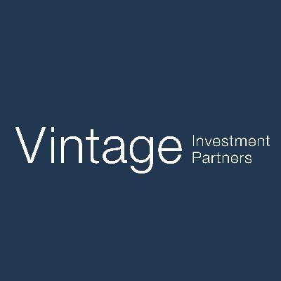 Vintage Investment Partners