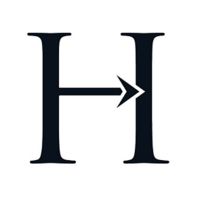Hetz Ventures