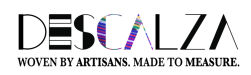 Descalza