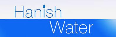Hanish Water