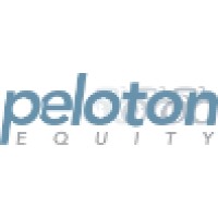 Peloton Equity