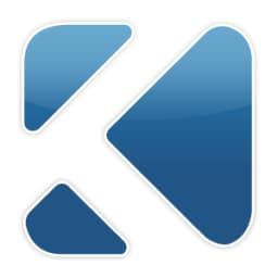 Kuapay