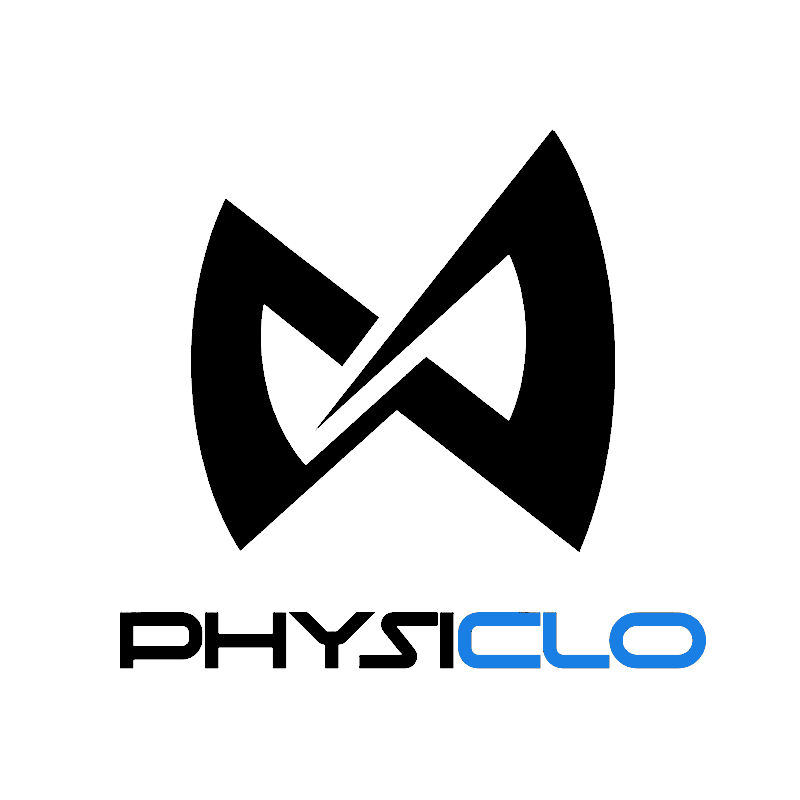 Physiclo