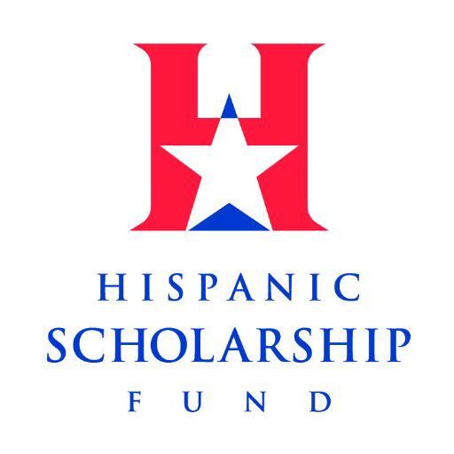 Hispanic Scholarship Fund