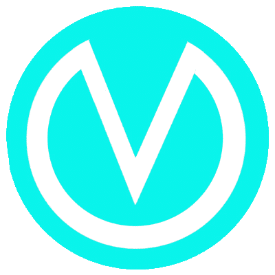 VCO Ventures