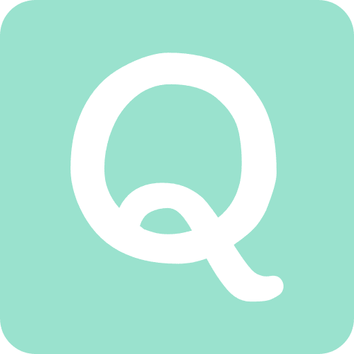 Quimby