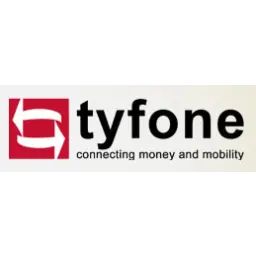 Tyfone