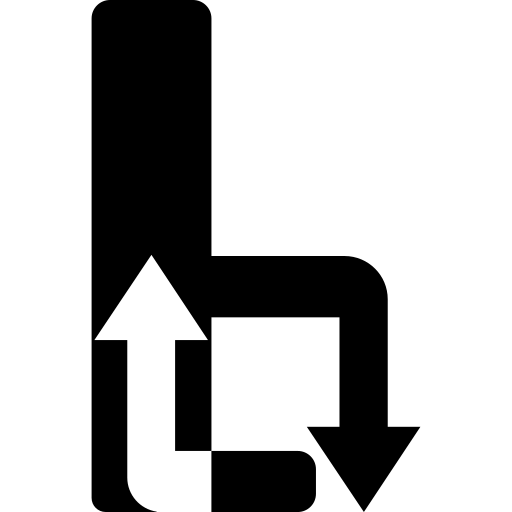 BuildSync logo