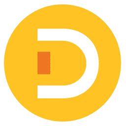 DecisionDesk