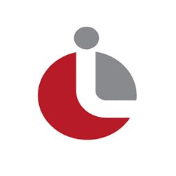 Invoke Learning