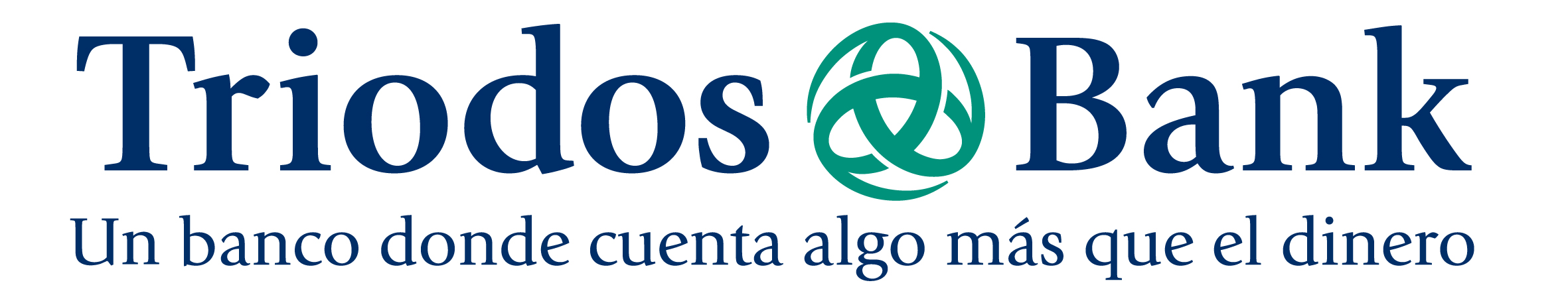 Triodos Bank