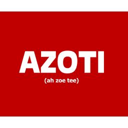 Azoti