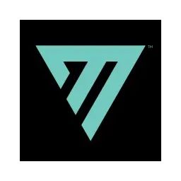 Monytize