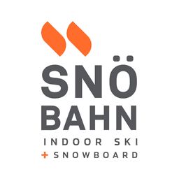 Snöbahn
