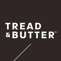 Tread & Butter