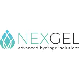 Nexgel