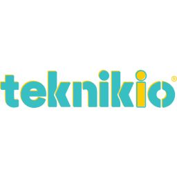 Teknikio