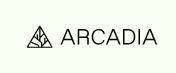 Arcadia Science