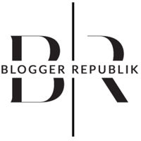 Blogger Republik