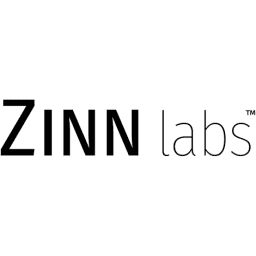 Zinn Labs