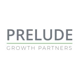 Prelude Growth Partners