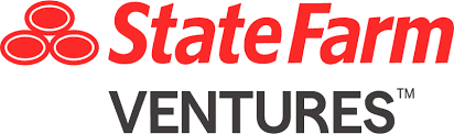 State Farm
