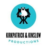 Kirkpatrick & Kinslow