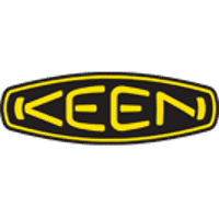 Keen Footwear