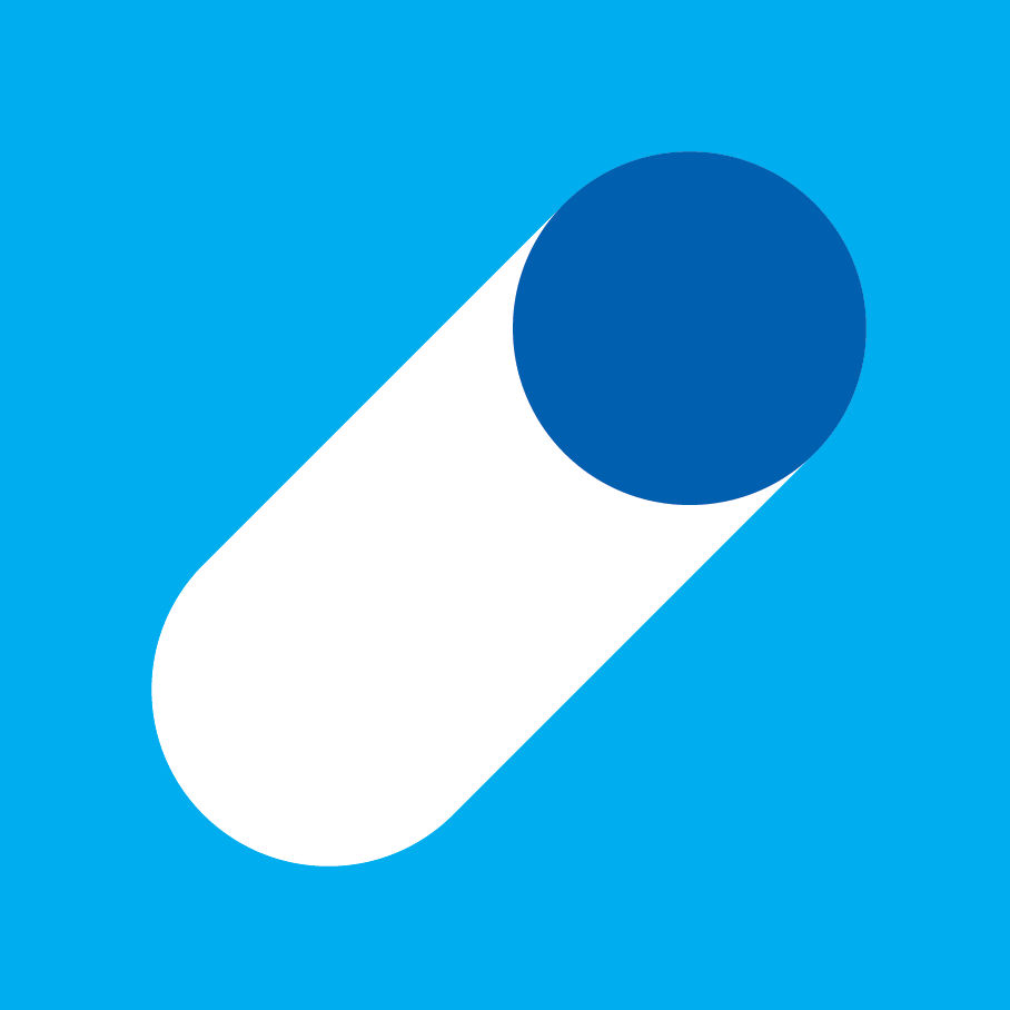 Bluepoint Partners