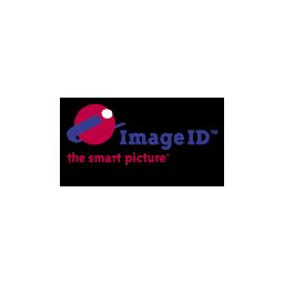 ImageID