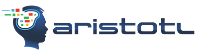 Aristotl