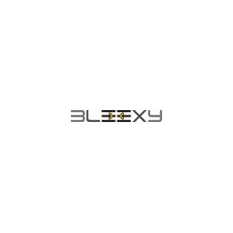 Bleexy