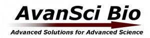 AvanSci Bio