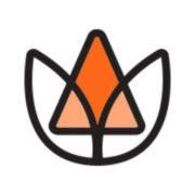 Aromyx