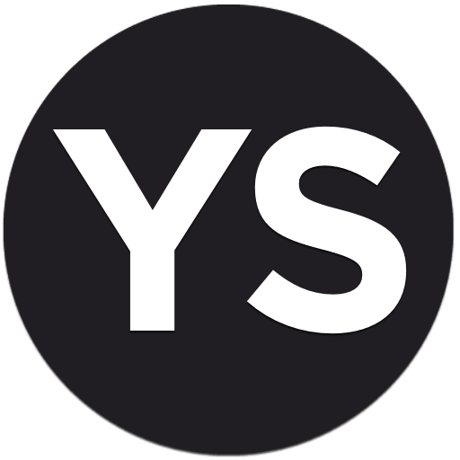 YouStake