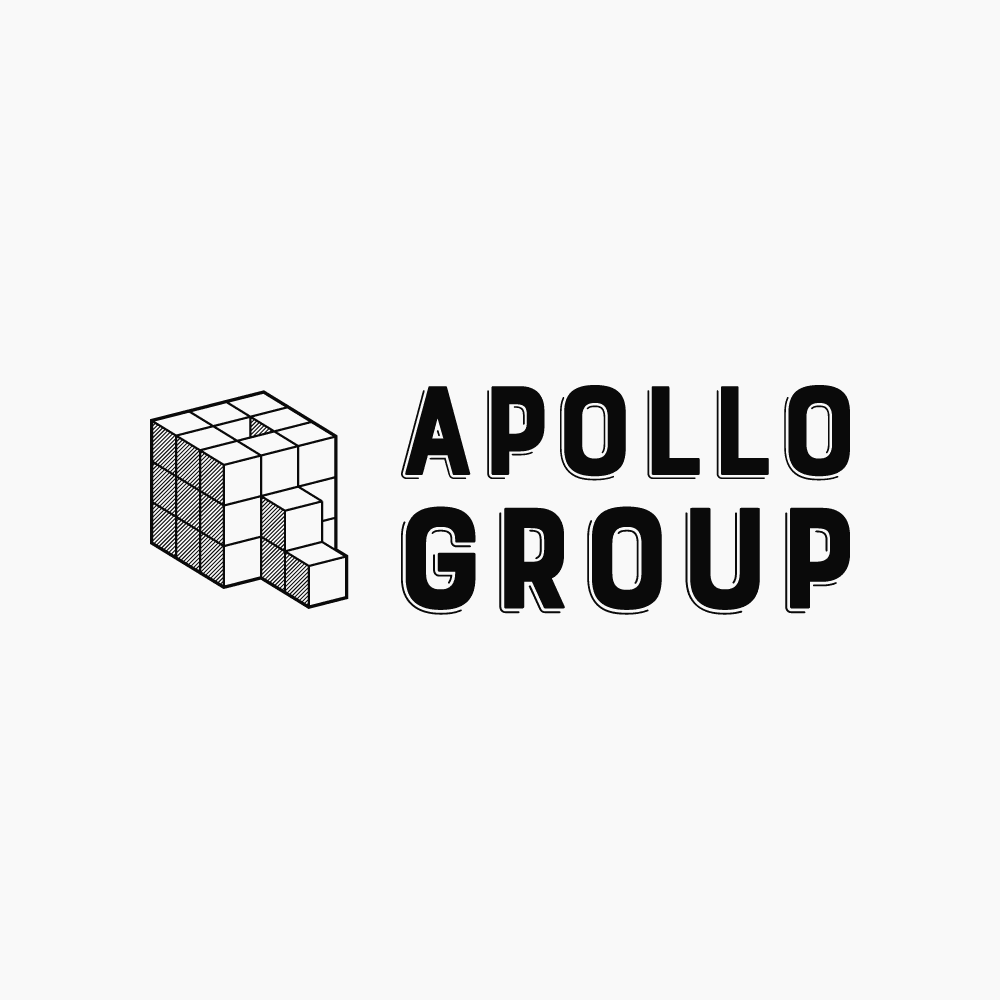 Apollo Group