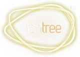 FanTree