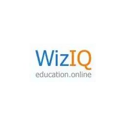 WizIQ