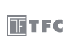 TF Cornerstone