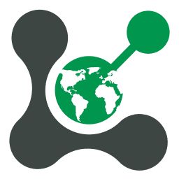 Locus Fermentation Solutions