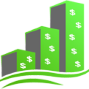 WaZu Capital Partners logo