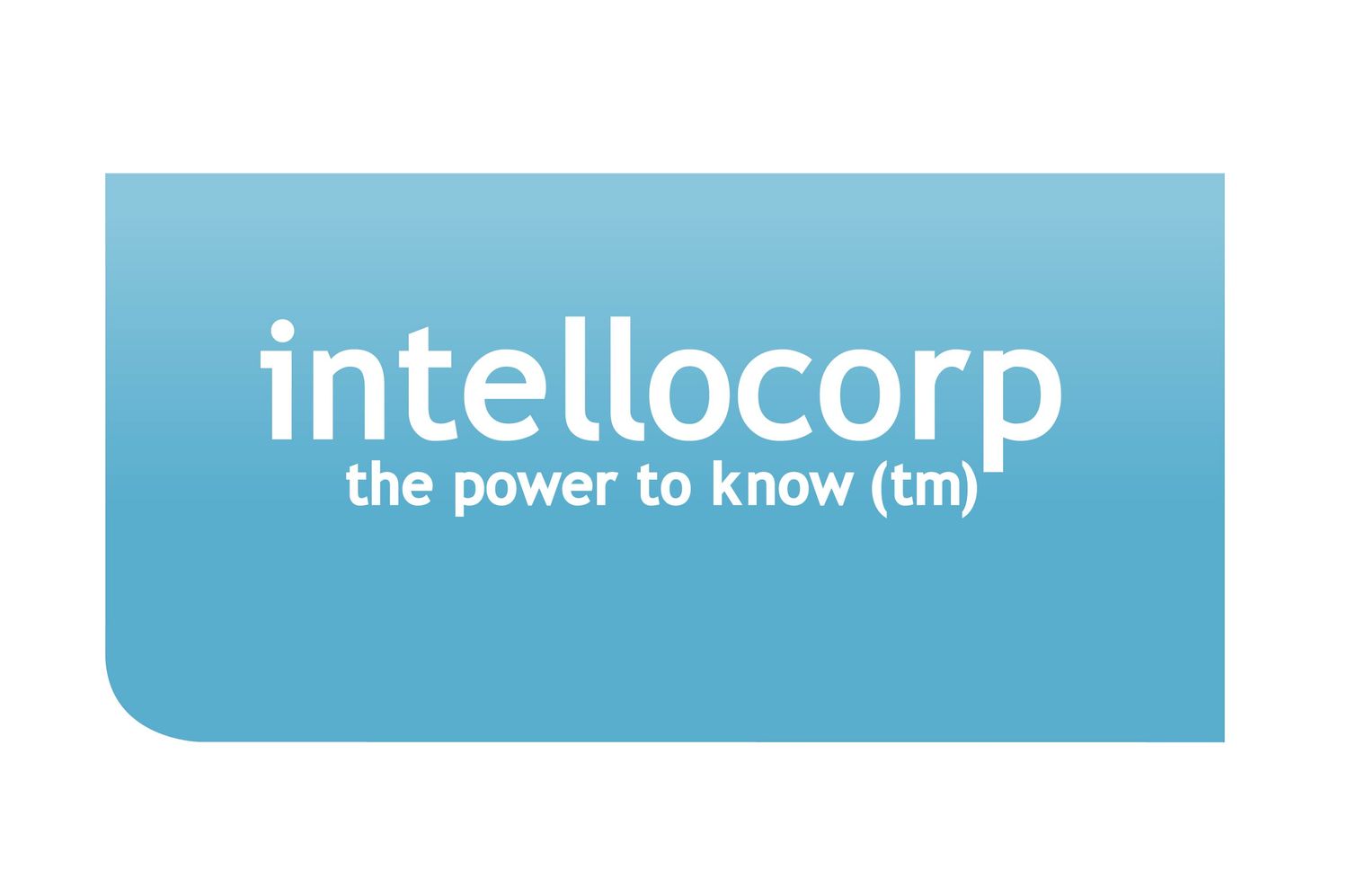 Intellocorp