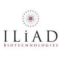 ILiAD Biotechnologies