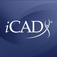 Icad
