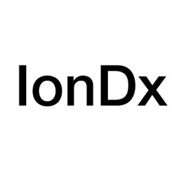 IonDX