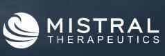 Mistral Therapeutics
