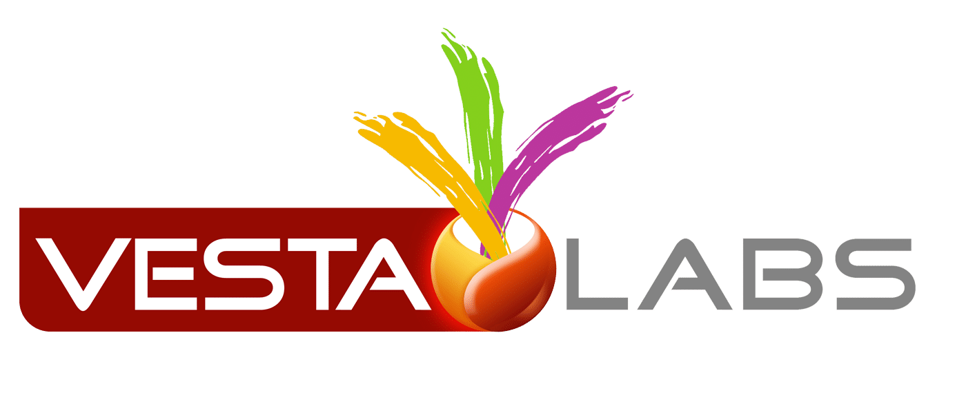 Vestalabs