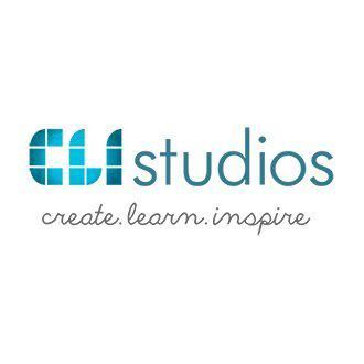 CLI Studios